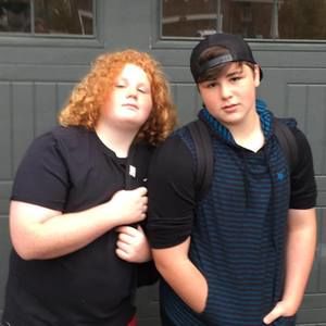 Meet your Posher, Michalina